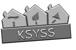 Photo n°1 de Ksyss à Saint-Étienne (Peintre en bâtiment)