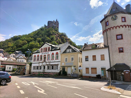 An der Altstadt - Thumbnail