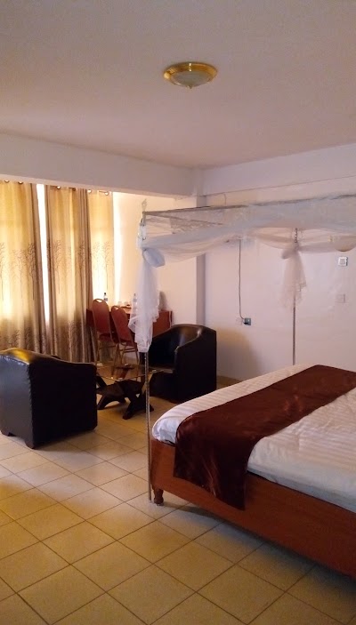 Photos of Kims Breeze Hotel & Reservation