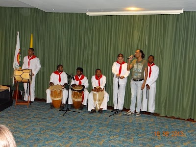 Photos of Beach Hotel Almirante