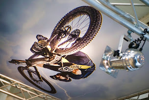 Photo n°26 de e-Drag'on à Calais (Magasin de vélos)