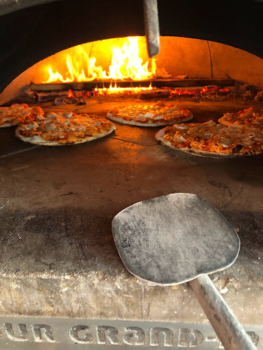 Photo 2 - Pizza Ludo 35-22