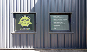 Photo n°21 de CONSERVOR OSTWALD à Ostwald (Grossiste en verrerie)