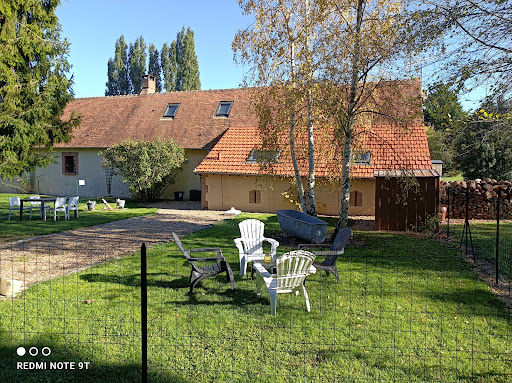 Photo de L'Eaudyssée - Loiret Spa à Ladon (45270)