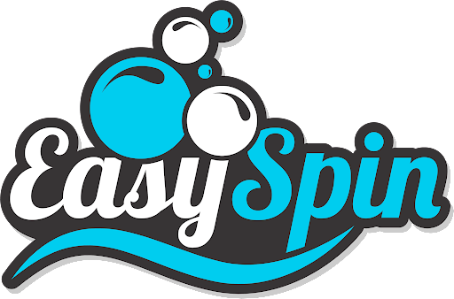 EasySpin - Visual