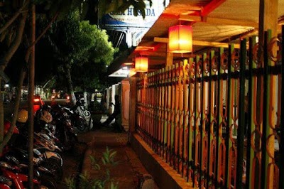 Photos of Angkringan Mung Dhe