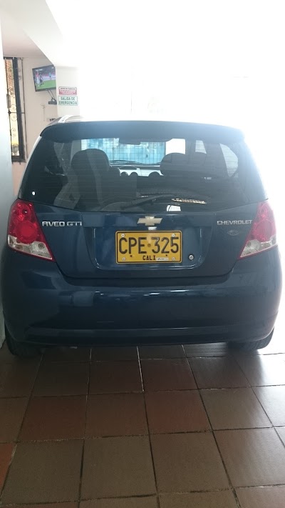 Photos of Tecno Taller Giraldo