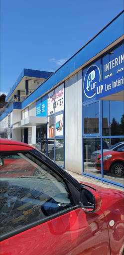 REPAIR CENTER 74 - Thumbnail