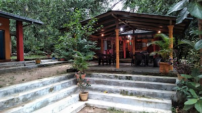 Photos of The Nest Guesthouse