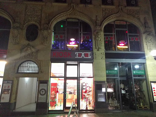 Bistro Flexibel - Thumbnail