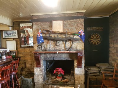 Photos of Surveyor General Inn