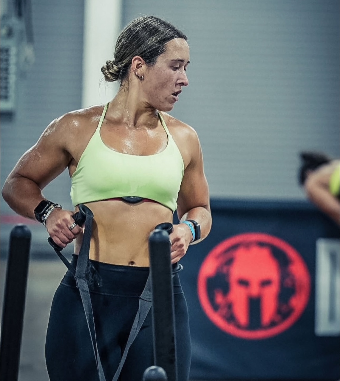 Athletic Republic Randolph photo 10