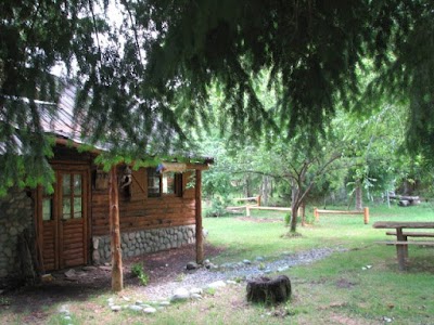 Photos of Caba&ntilde;as Kumelen