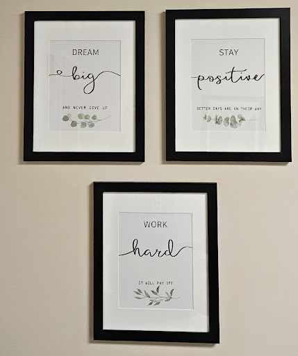 Blissful Body Massage and Yoga Gallery - United States