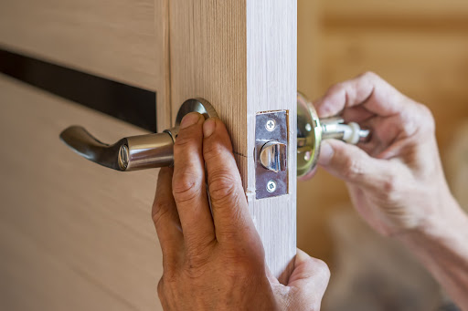 Agape Lockout Service Gallery - United States