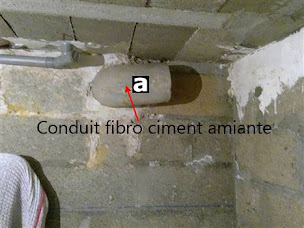 Photo n°10 de APT IMMO DIAGNOSTICS IMMOBILIERS à Rambouillet (Centre de diagnostic)