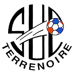 Photo n°16 de SUC Terrenoire (Saint-Etienne Université Club de Terrenoire) à Saint-Étienne (Club de football)