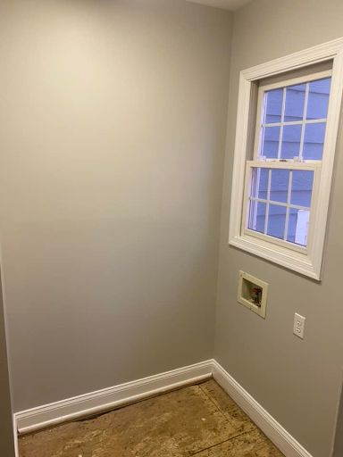 Sharpe Lines Painting Solutions - Thumbnail