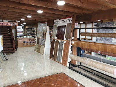 Photos of Doble RR Constructor - Villarrica