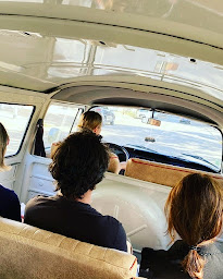 Photo n°4 de Ernest Le Combi à Bouchemaine (Attraction touristique)