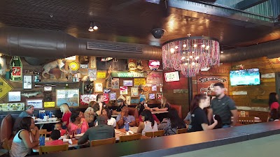 Photos of Razzoo's Cajun Cafe