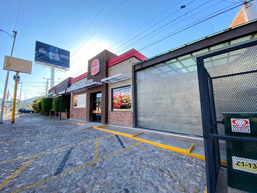 site_photo1