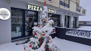 Photo n°9 de Pizza Pepone Saint-Félix à Saint-Félix (Restaurant)