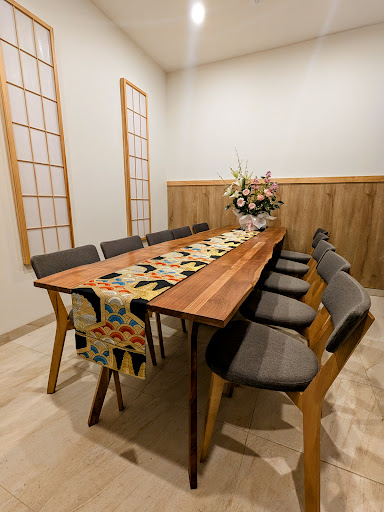 Photo of Izakaya Chouchou 酒²