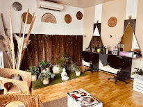 Sylvie Coiffure et Esthétique à Tanus