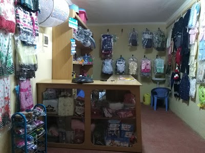 Photos of Kiddy Care Baby Shop Nanyuki