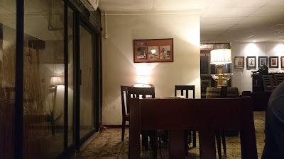 Photos of Restaurante Estaci&oacute;n Atocha