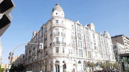 Ker 2000 Inmobiliaria