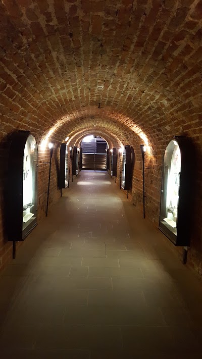Photos of The Castle Museum