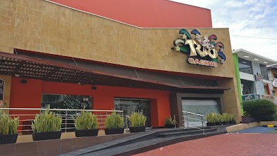 Photos of Casino Rio