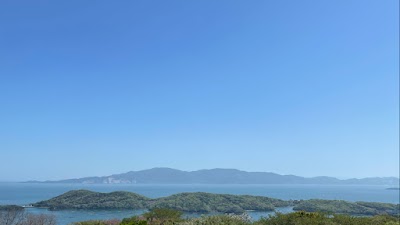 岡山いこいの村