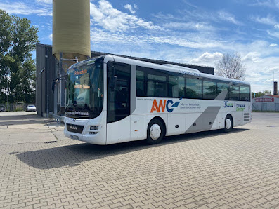 Fahrschule Gerber Lommatzscher Str. 6, 01587 Riesa, Deutschland