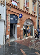 Mon Chasseur Immo - Toulouse - Midi-Pyrénées à Toulouse