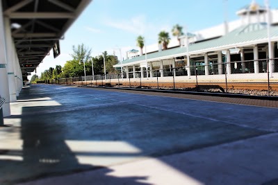 Photos of Mangonia Park