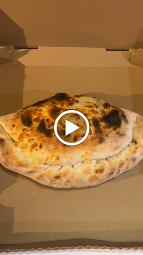 Photo 4 - Aldo Pizza - Remoulins