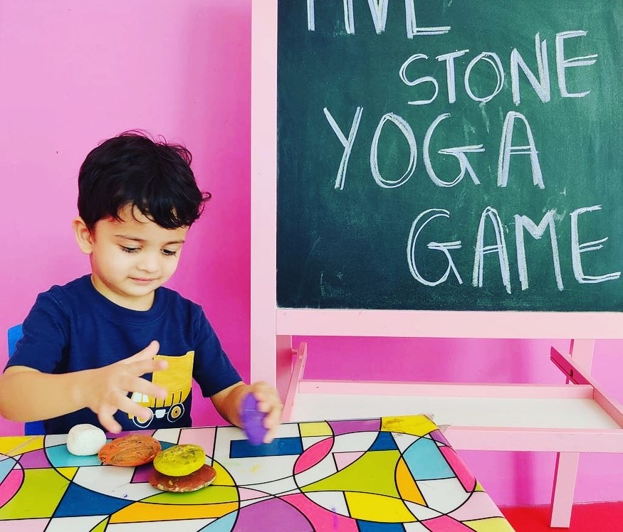 MY NURSERY - صورة 5