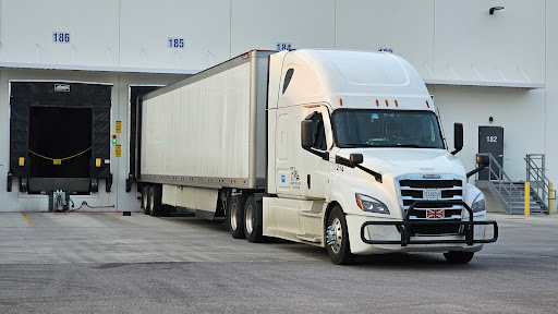 Pratt Industries Corrugating Division - Thumbnail
