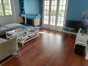 Photo n°3 de G.A France Concept à La Seyne-sur-Mer (Travaux généraux)