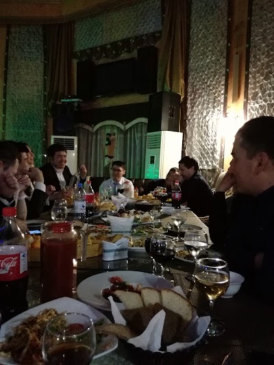 Photos of Маракеш