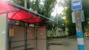 Фотография ул. Жуковского, Димитровградское шоссе, Ульяновск, Россия