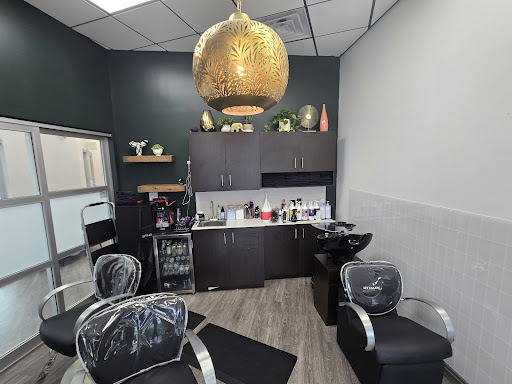 SAGE + CLOVER Salon Collective - Thumbnail