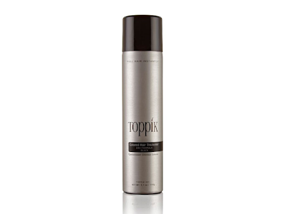 Photos of Minoxidil Honduras