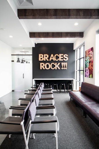 Sipkin Orthodontics: Dr. Jennifer Sipkin, DDS, PC