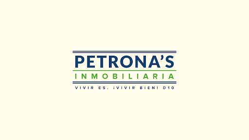 Petrona's Inmobiliaria Gallery - Mexico