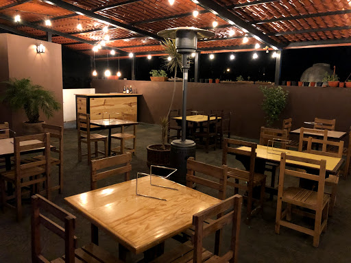 site_photo1