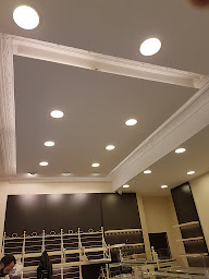 Photo n°6 de Électricité générale Florentin Lecomte à Brou (Magasin d'électronique)